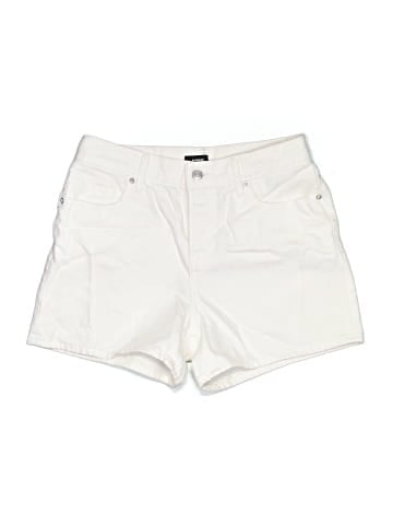 Express Shorts (view 1)