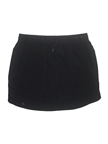 RBX Active Skort (view 1)
