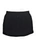 RBX Solid Black Active Skort Size L - photo 1