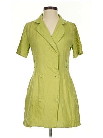 Love, Bonito Casual Dress (view 1)