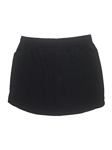 RBX Active Skort (view 2)