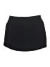 RBX Solid Black Active Skort Size L - photo 2