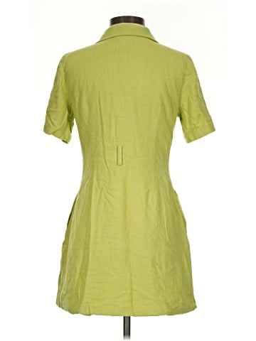 Love, Bonito Casual Dress (view 2)