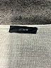 J.Crew Gray Cardigan Size M - photo 7