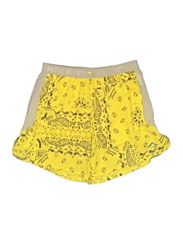 Nike Shorts (view 1)