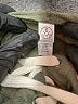 Alternative Earth Green Poncho Size XS - photo 7