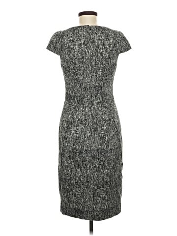 Lela Rose Casual Dress (view 2)
