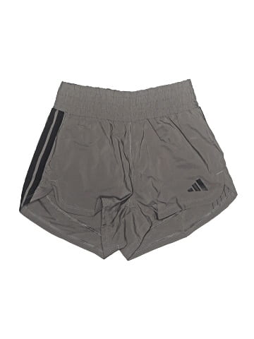 Adidas Athletic Shorts (view 1)