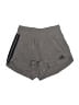 Adidas Gray Athletic Shorts Size S - photo 1
