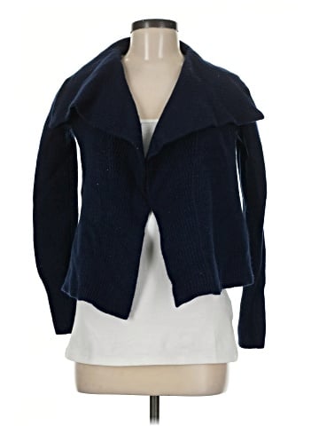 Boden Wool Cardigan (view 1)