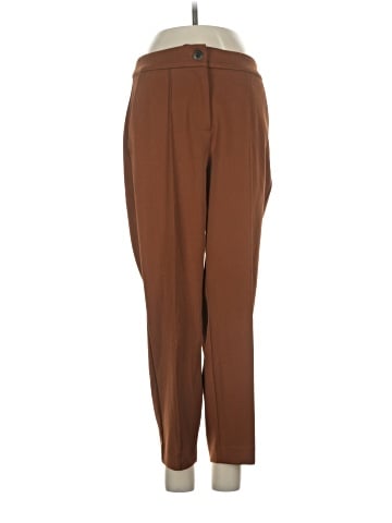 Express Dress Pants (view 1)