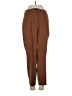 Express Brown Dress Pants Size 0s - photo 1