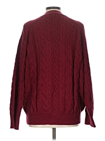 Cyrus Cardigan (view 2)
