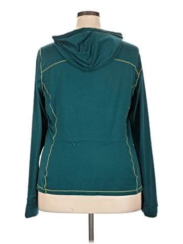 Fabletics Pullover Hoodie (view 2)