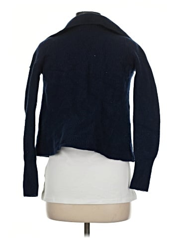 Boden Wool Cardigan (view 2)