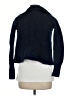 Boden 100% Wool Blue Wool Cardigan Size M - photo 2