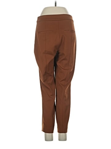 Express Dress Pants (view 2)