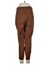 Express Brown Dress Pants Size 0s - photo 2
