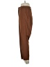 Express Brown Dress Pants Size 0s - photo 5