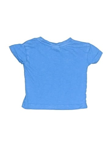 Hanna Andersson Short Sleeve T-Shirt (view 2)