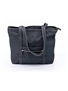 Vera Bradley Tote