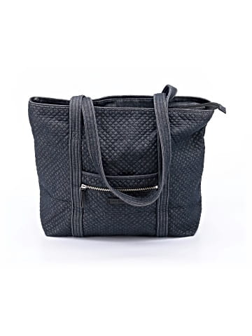 Vera Bradley Tote (view 1)