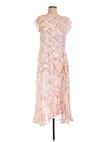 Cato Cocktail Dress (view 1)