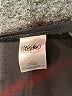 Mossimo Solid Black Swimsuit Bottoms Size S - photo 3
