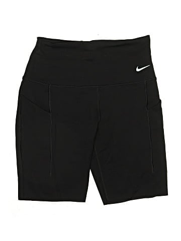 Nike Athletic Shorts (view 1)