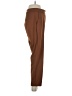 Express Brown Dress Pants Size 0s - photo 4
