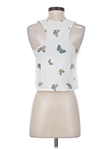 Gilly Hicks Tank Top (view 2)