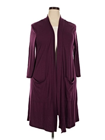 Zenana Premium Cardigan (view 1)