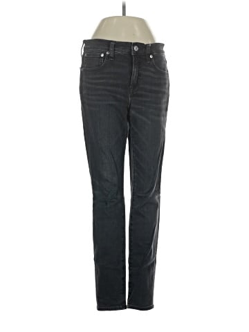 J Brand Jeans (view 1)
