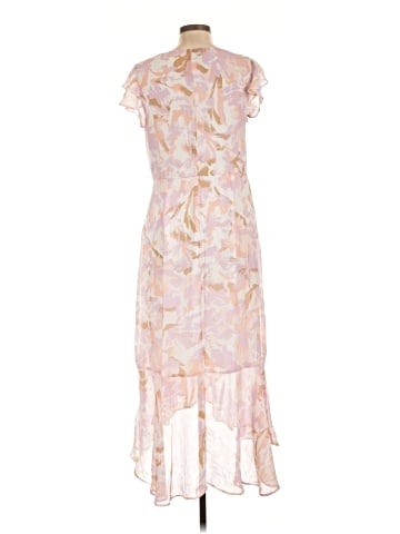 Cato Cocktail Dress (view 2)
