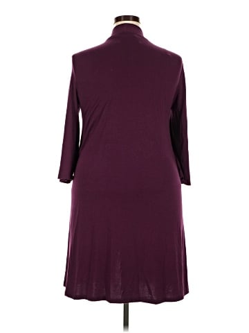 Zenana Premium Cardigan (view 2)