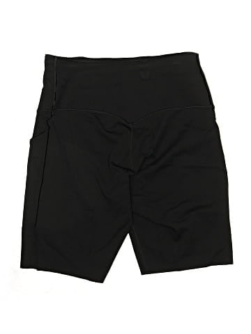 Nike Athletic Shorts (view 2)