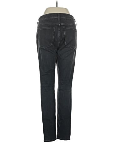 J Brand Jeans (view 2)
