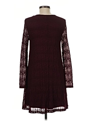Eight Sixty Casual Dress (view 2)
