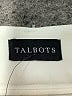 Talbots Ivory Dress Pants Size 14 - photo 7