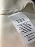 Talbots Ivory Dress Pants Size 14 - photo 9