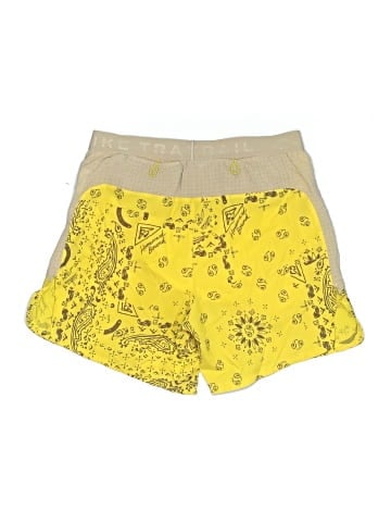 Nike Shorts (view 2)
