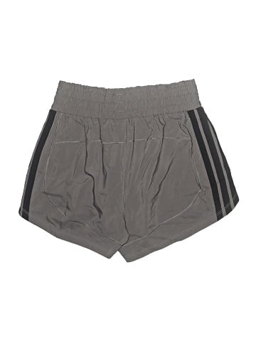 Adidas Athletic Shorts (view 2)