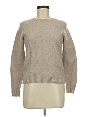 Uniqlo Pullover Sweater (view 1)