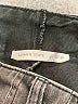 Altar'd State Gray Skort Size XS - photo 3