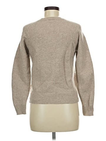 Uniqlo Pullover Sweater (view 2)
