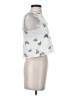 Gilly Hicks Ivory Tank Top Size XS - photo 4