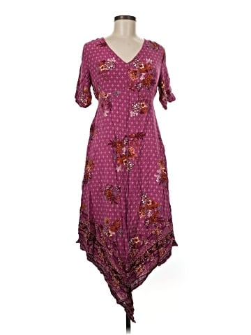 Maurices Casual Dress (view 1)