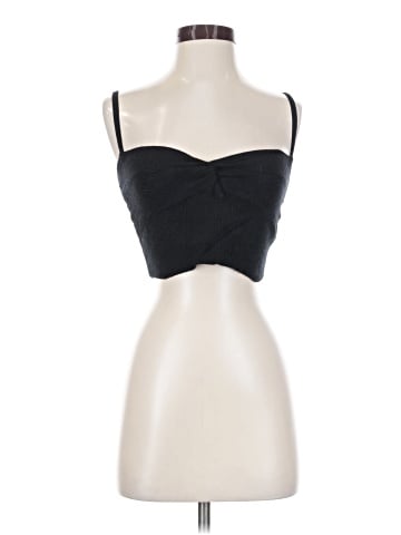Urban Outfitters Sleeveless Top (view 1)