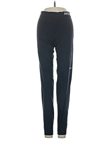 Nike Active Pants (view 1)