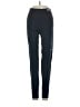 Nike Blue Active Pants Size S - photo 1